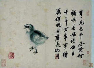 养殖对虾赔钱，养殖对虾怎么卖钱的呢