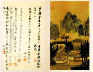 黄蜂冬天去哪里了，黄蜂冬天会飞走吗