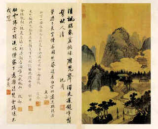马蜂、黄蜂、胡蜂有蜂蜜吗，黄蜂马蜂胡蜂养殖技术