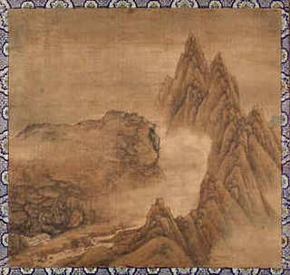 鸡育雏用火墙怎么垒，鸡地面育雏室的建造和取暖