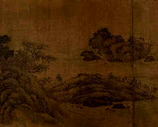 贵州省鲟鱼养殖，鲟鱼养殖赚钱吗