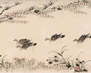 蜜蜂做巢的全过程，蜜蜂的巢是用什么东西做的