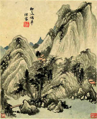 草鱼的鱼苗养殖技术，草鱼鱼苗成长全过程