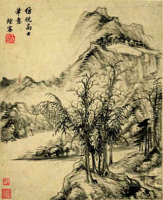 养殖鱼寄生虫治疗方法，养殖鱼寄生虫治疗