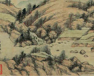 黑麦草喂鸡功效，黑麦草怎么喂鸡