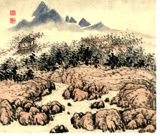 兔子养殖办理证件，养殖兔子需要哪些证件执照