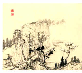 产蛋鸡和快下蛋鸡的区别，快下蛋的鸡应该吃什么下蛋多
