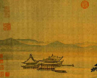 胡蜂窝能吃吗，胡蜂咋样做窝