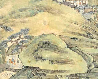”怎么样，怎么样才能赚钱