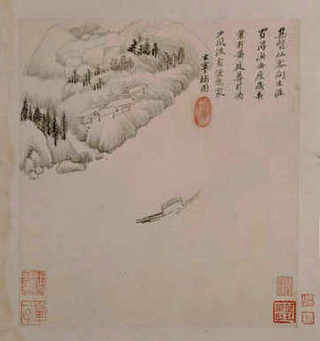 养殖黄粉虫的视频教程，养殖黄粉虫哪些关键点