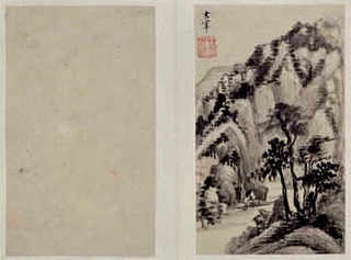 乐山竹鼠养殖基地，国内竹鼠养殖基地