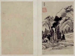 围塘养殖蛏子注意事项，围塘养殖蛏子