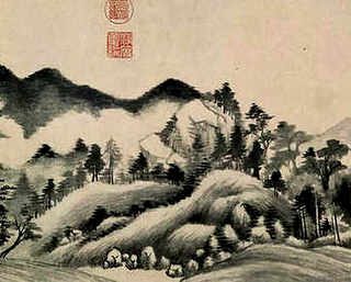 蜜蜂快速造脾方法，蜜蜂不做脾怎么办