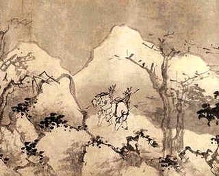 养龙鱼赚钱吗利润多少，养殖龙鱼赚钱吗