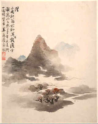 如何快速画球形网格，如何用画出蜂巢状的六边形网格