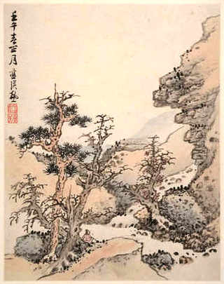 绿箩冬季养殖方法和注意事项，绿萝冬天怎么养才能安全过冬呢
