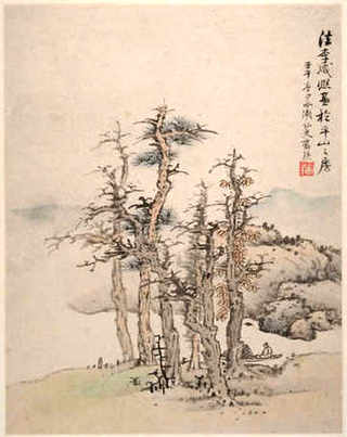 汉中鱼的养殖，汉中重庆盆盆鱼