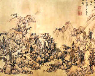 泉水鱼养殖，泉水鱼养殖场设计