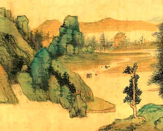 什么叫仿野生养殖，鳝鱼仿野生养殖