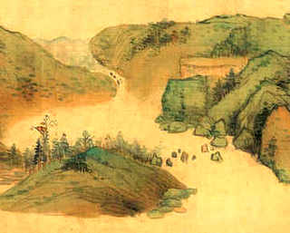 黄羊养殖基地，黄羊养殖基地大理