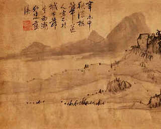 鸽子养殖厂多吗，浙江大型养鸽子场联系方式