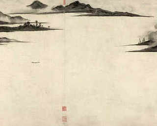 梭子蟹和对虾的家常做法，梭子蟹和对虾养殖技术