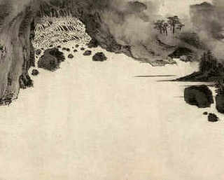 微流水养殖，微流水养殖设计