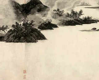 罗非鱼养殖基地，罗非鱼养殖基地全过程