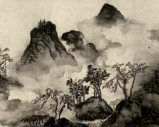 养殖金龟子干嘛用，养殖金龟子