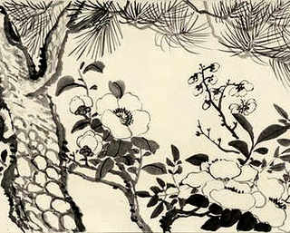 养殖蝎子介绍，养殖蝎子密度
