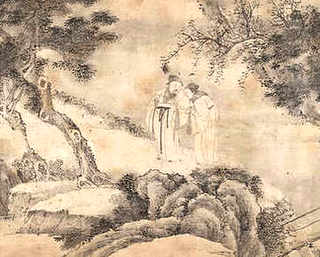 冬天兔子生崽如何做窝，兔子下崽用什么做窝
