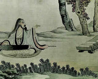 蜜蜂清洗的正确方法，蜜蜂粪便怎么清洗掉泛黄的印记