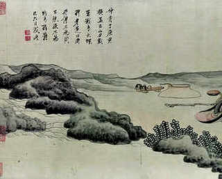 蚂蟥养殖图片，养殖蚂蟥基地