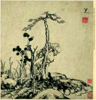 养殖场养鸡，养殖场养鸡办理手续多少钱