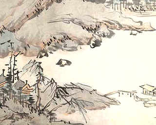 北方养殖石斑鱼，石斑鱼北方冬天能养吗