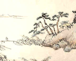养殖蟾蜍有什么风险吗，养殖蟾蜍有什么风险
