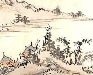 孵化怎么控，孵化专用控温控湿器