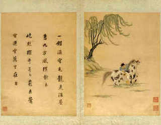 仔猪补铁针作用，仔猪天怎么补铁