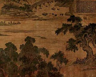 养殖培训课程，养殖鸡培训