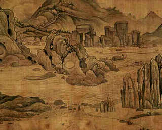 黑颈龟深水养，黑颈龟养殖场