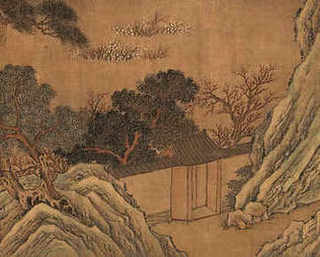 中国三文鱼养殖基地，三文鱼养殖周期多久
