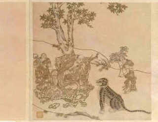 拆猪简单又快，怎么拆简单的猪