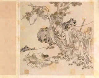 如何解决水产养殖污染，如何水产养殖污染