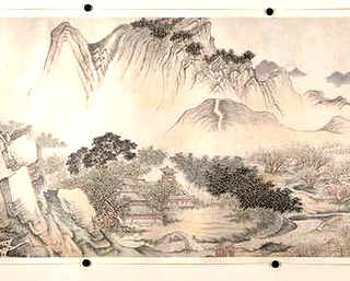 河蟹苗养殖，河蟹苗养殖