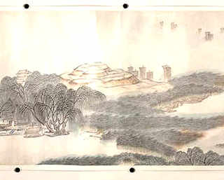 土鸡养殖条件，散养土鸡需要哪些必备条件