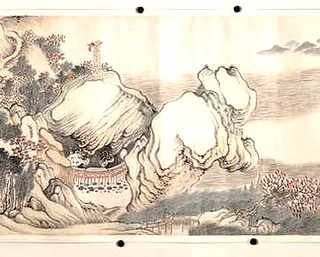 种鸽养殖基地，浩宇种鸽养殖基地