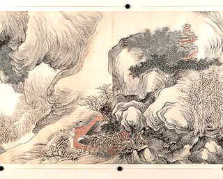兽药怎么代理，兽药加盟和代理