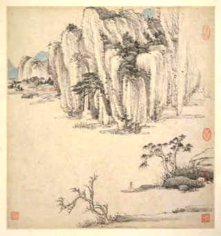 葡萄养殖基地在哪里，葡萄树下养殖业