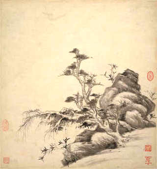 草虾可以高密度养殖么，草虾基围虾都是高密度养吗