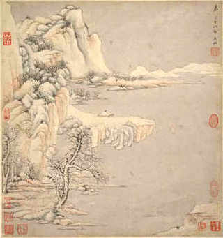 胡蜂王要怎么饲养才能做巢，野外抓一只胡蜂能饲养吗